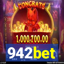 942bet