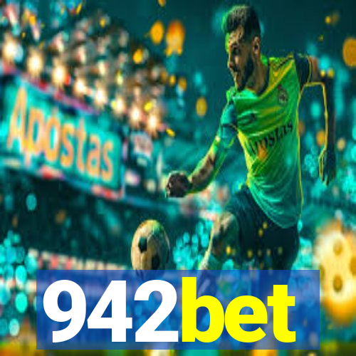 942bet