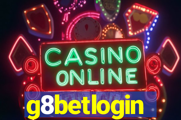 g8betlogin