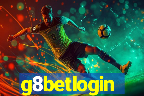 g8betlogin