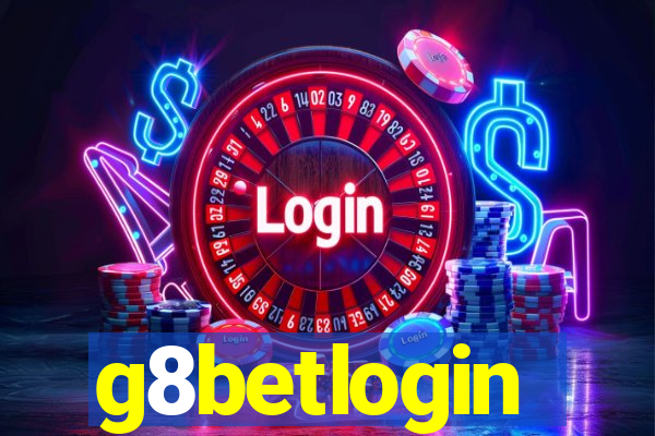 g8betlogin