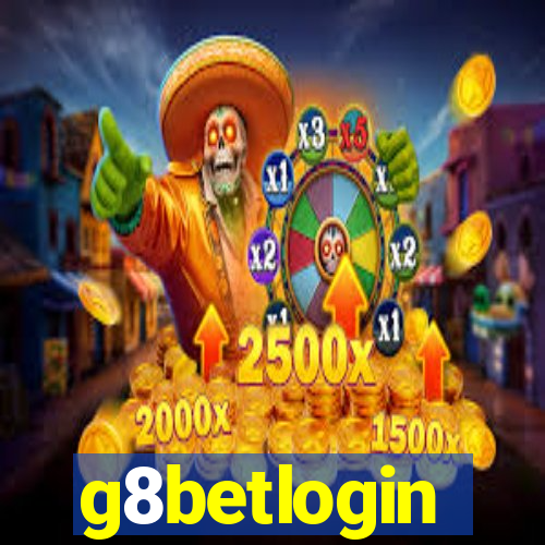 g8betlogin
