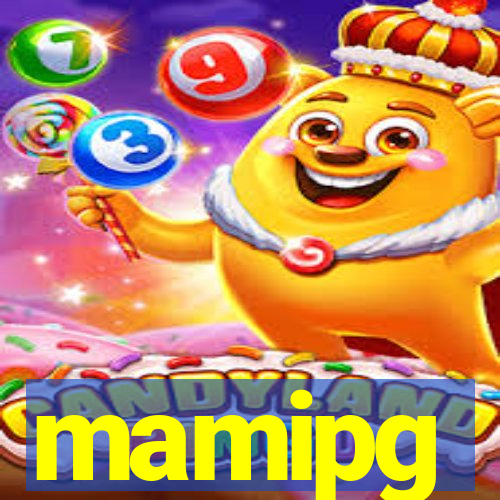 mamipg