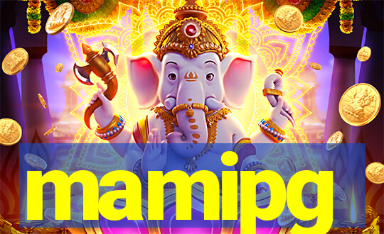 mamipg