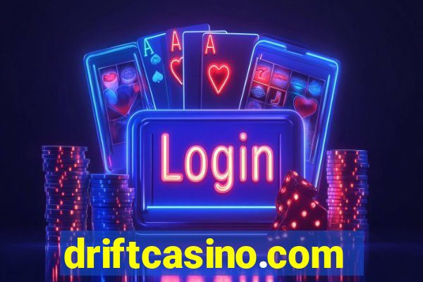 driftcasino.com