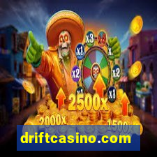 driftcasino.com
