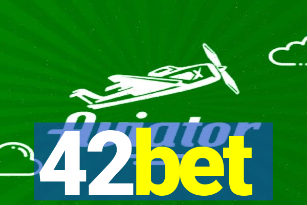 42bet
