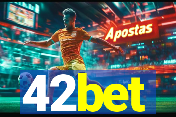 42bet