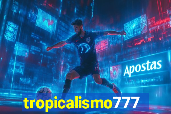 tropicalismo777lg.com