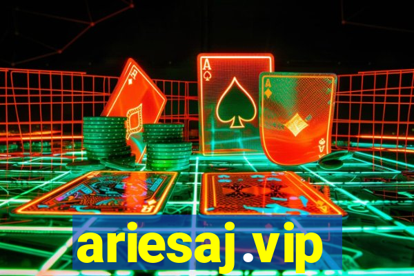 ariesaj.vip