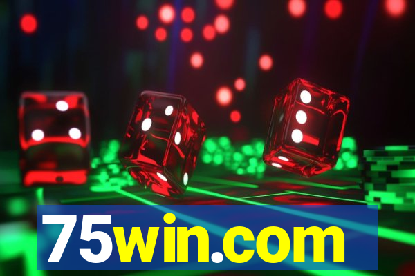 75win.com