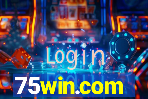 75win.com