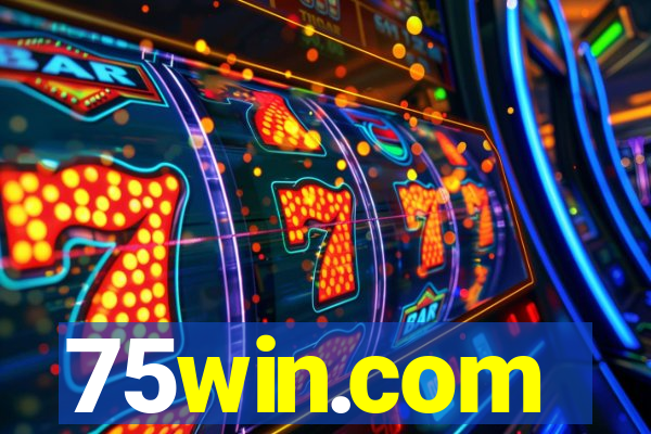 75win.com