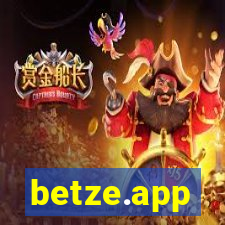 betze.app
