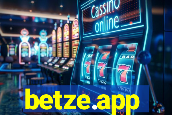 betze.app