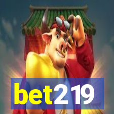 bet219