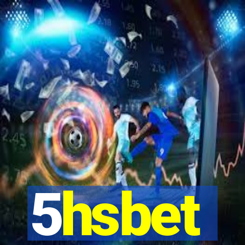 5hsbet