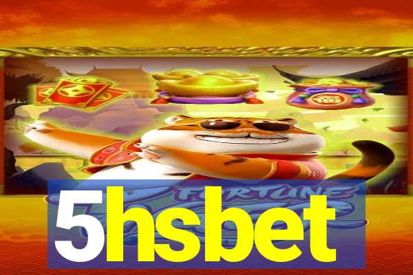 5hsbet
