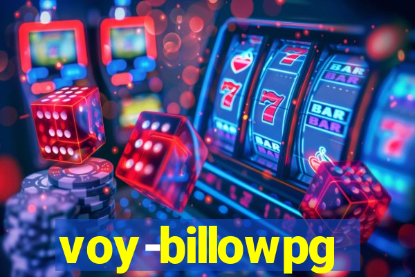 voy-billowpg