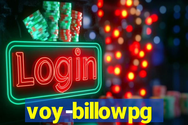 voy-billowpg