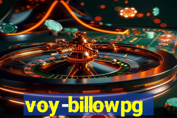 voy-billowpg