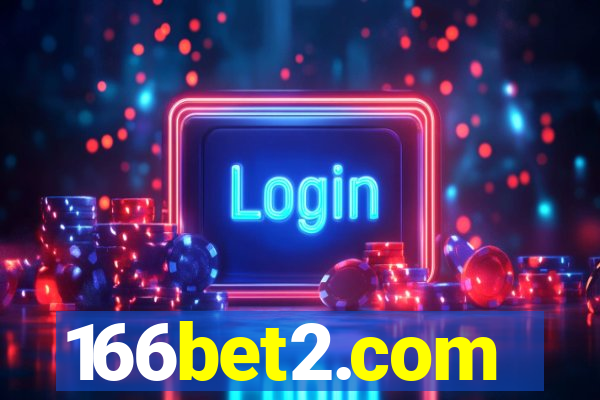 166bet2.com