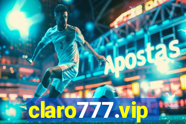 claro777.vip