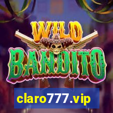 claro777.vip