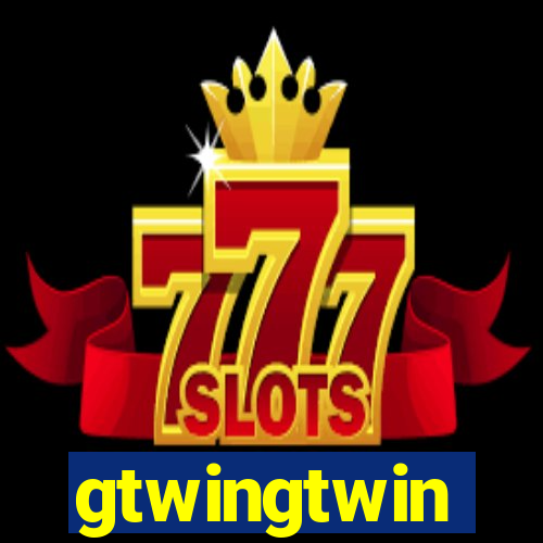 gtwingtwin