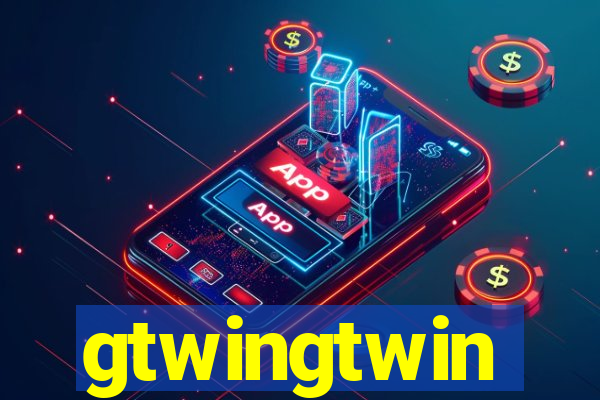 gtwingtwin