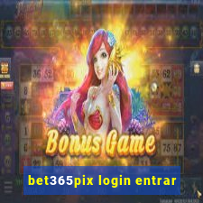 bet365pix login entrar