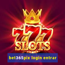 bet365pix login entrar