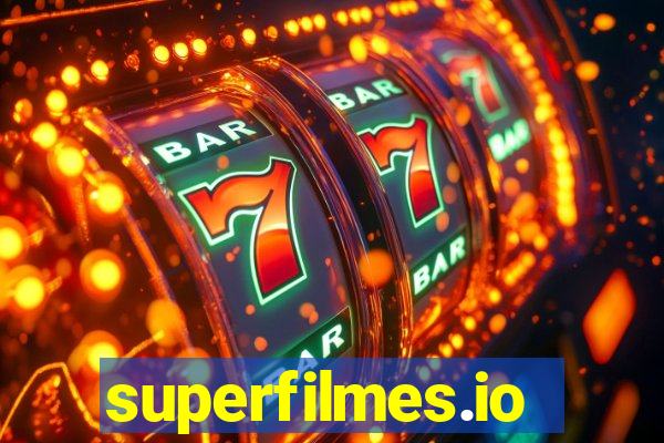 superfilmes.io