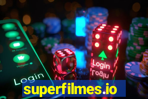 superfilmes.io