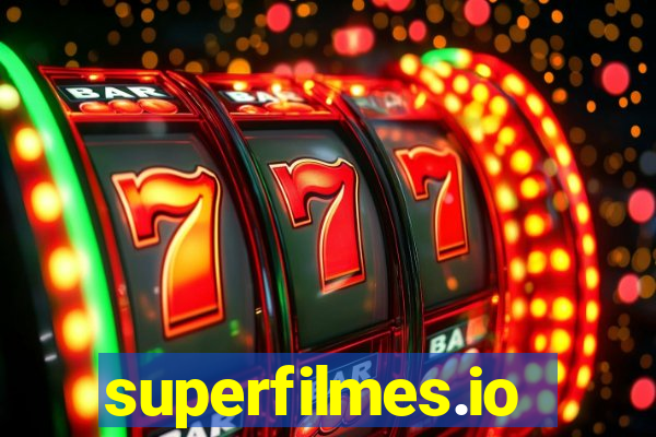 superfilmes.io
