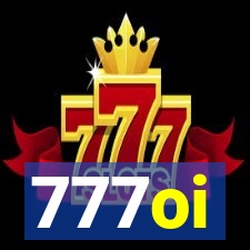 777oi