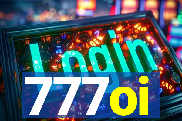 777oi