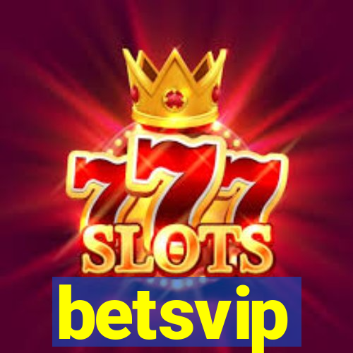 betsvip