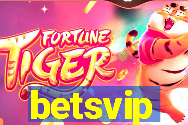 betsvip