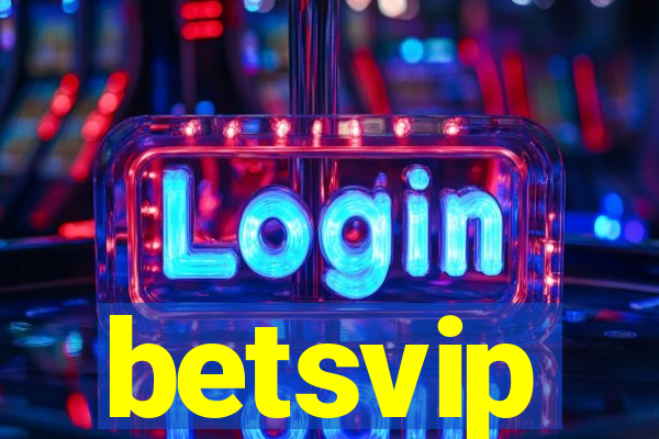 betsvip