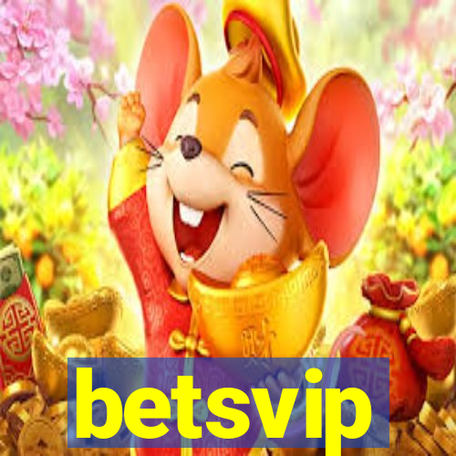 betsvip