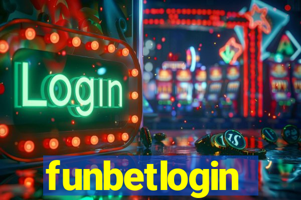 funbetlogin