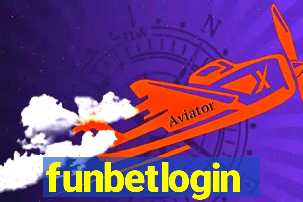 funbetlogin
