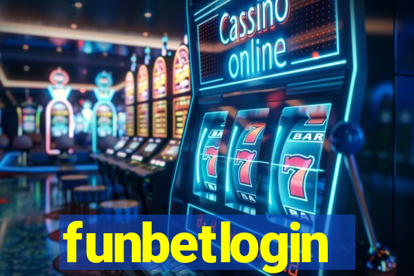 funbetlogin