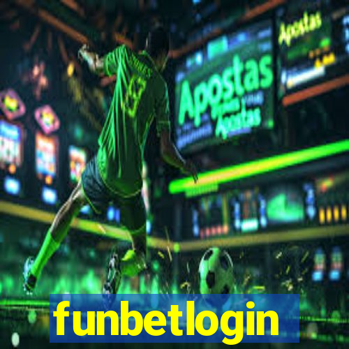 funbetlogin