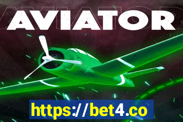 https://bet4.com