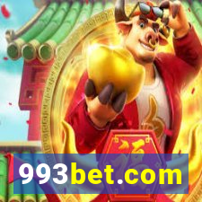 993bet.com