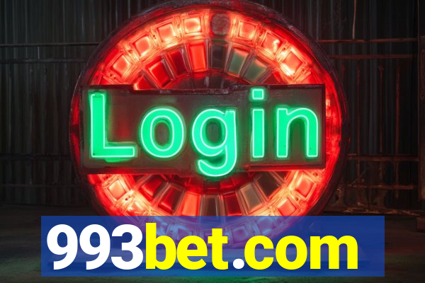 993bet.com