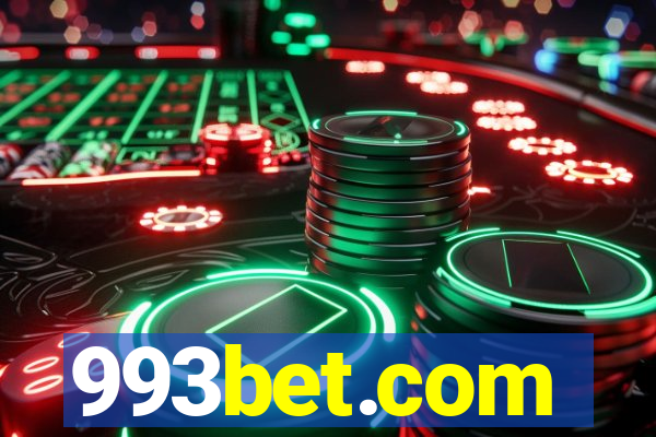 993bet.com