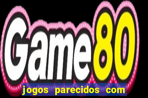 jogos parecidos com rise of kingdoms